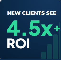 HawkSEM ChatGPT ad — Google Ads Done Right in AI Search Optimization