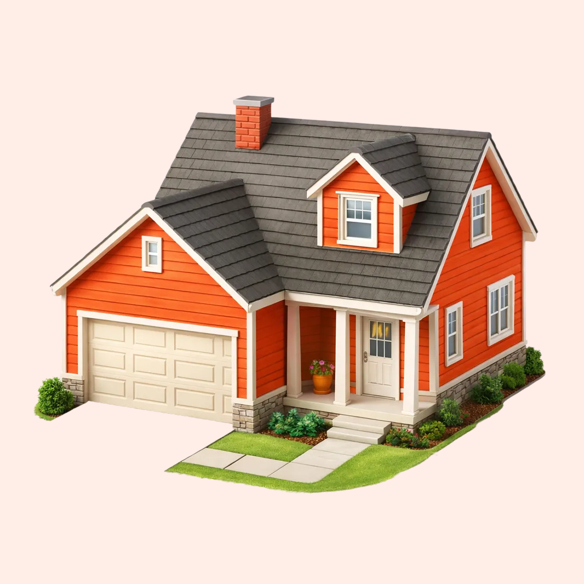 Insurify ChatGPT ad — Home Insurance Quotes