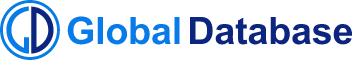 GLOBAL DATA INTELLIGENCE LIMITED ChatGPT ad — Trusted Data for KYB Processes in Crypto & Investing