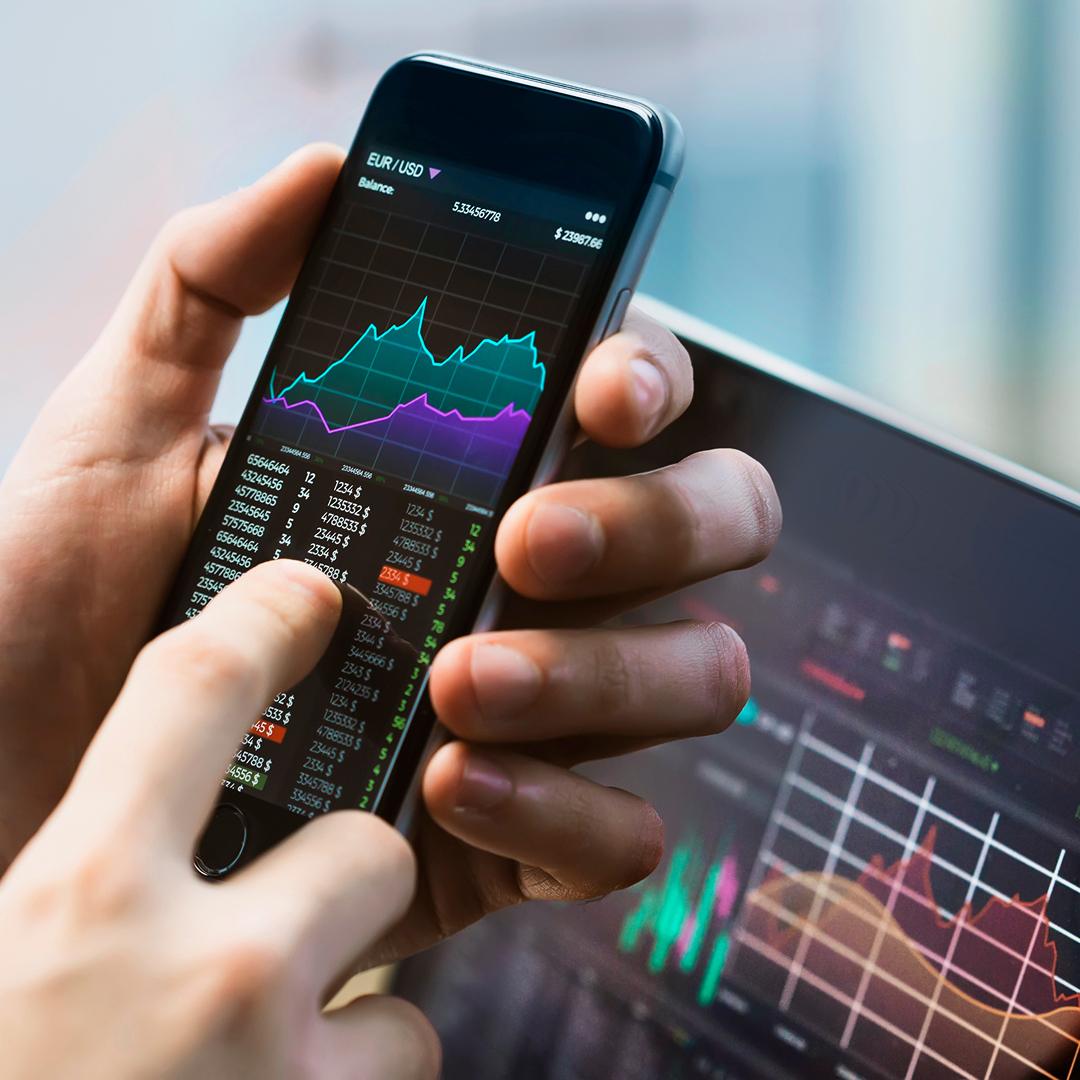 Fisher Investments ChatGPT ad — Types of Estate Trusts