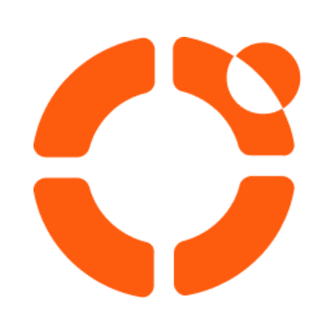 iMocha inc ChatGPT ad — Career Pathing Software for Employee Growth