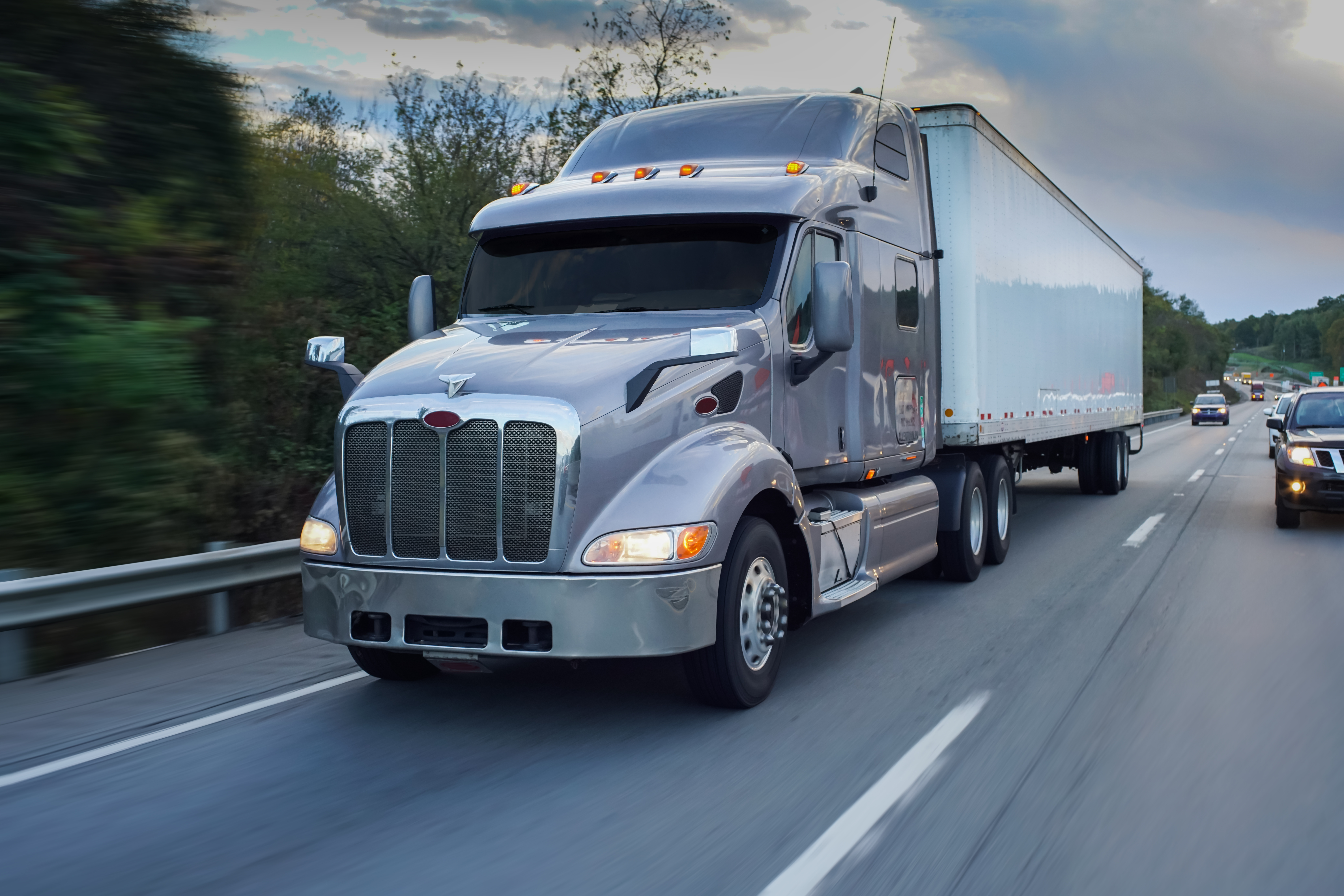 Vellar Holdings LLC ChatGPT ad — Long Distance Movers Near You in Moving & Storage Services