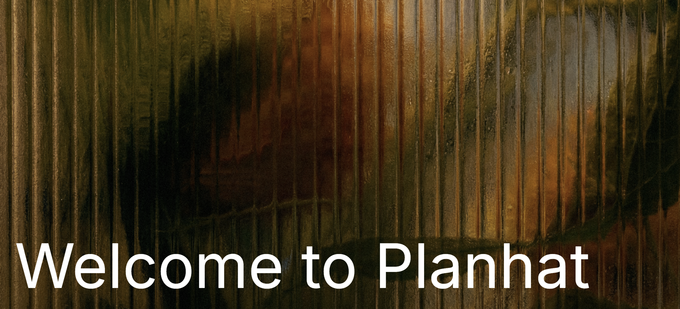Planhat ChatGPT ad — The Agentic Customer Platform