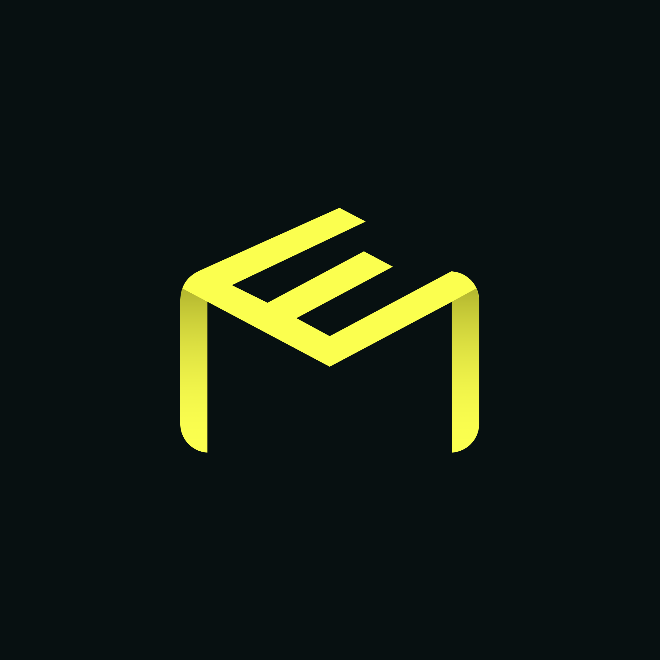 The Email Marketers ChatGPT ad — Retention Marketing Agency for E-Commerce