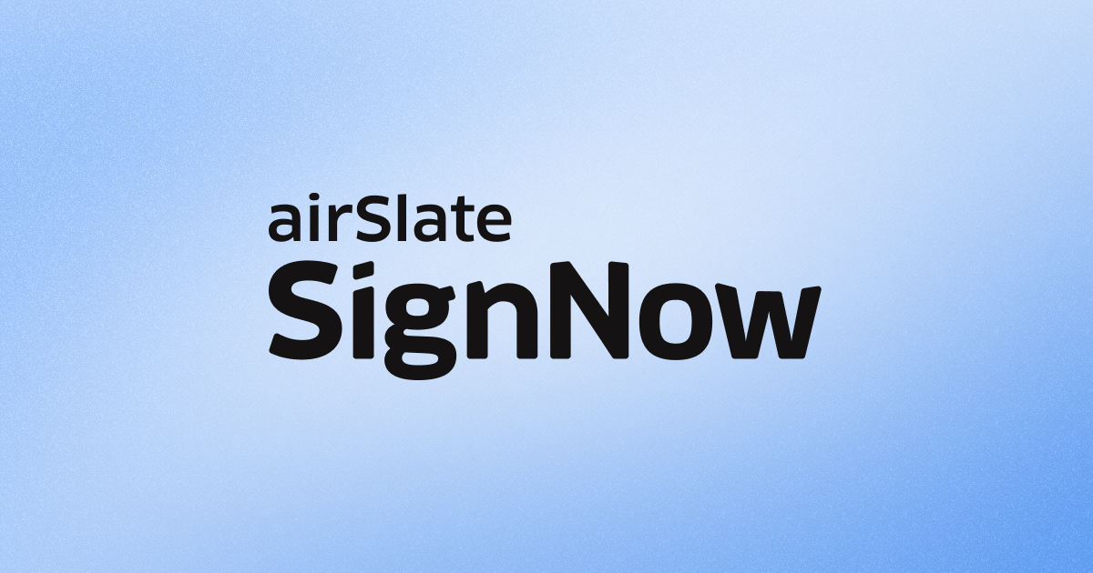 SignNow ChatGPT ad — SignNow — Best DocuSign Alternative. Save 70% in AI Note Takers & Meeting Assistants