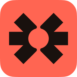 Blinq ChatGPT ad — Blinq | Digital Business Cards