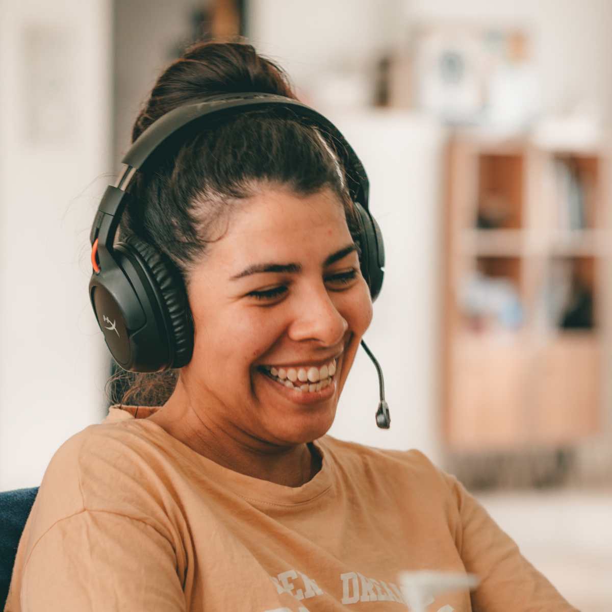 NaNLABS ChatGPT ad — Everyone's using AI. Is your codebase keeping up? in AI Coding Assistants & Developer AI