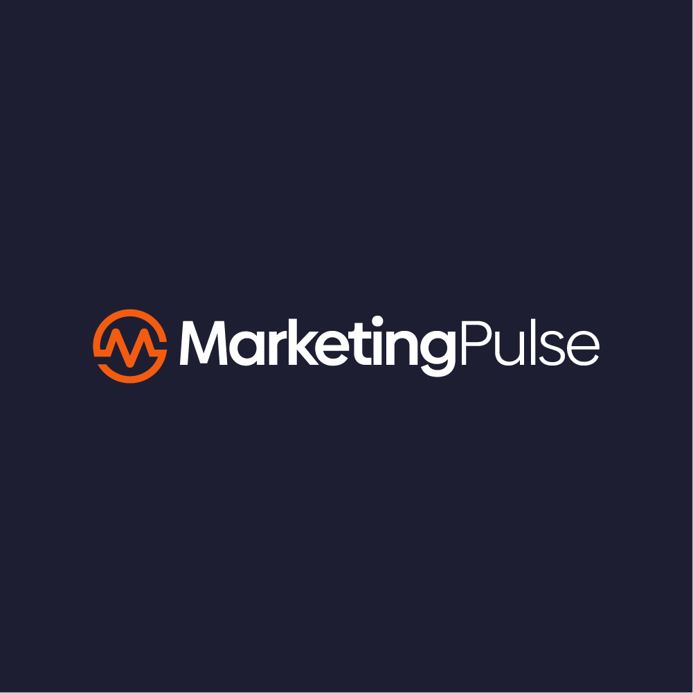 Marketing Pulse, LLC ChatGPT ad — Turn Your Data Into Decisions | Marketing Pulse in Business Consulting