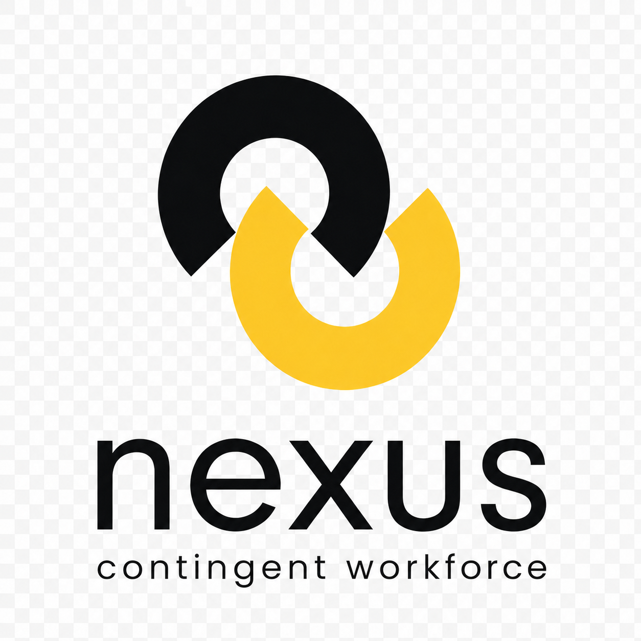 NexusCW Inc ChatGPT ad — Contingent Workforce Management Made Simple in Workforce Management & Employee Scheduling Software