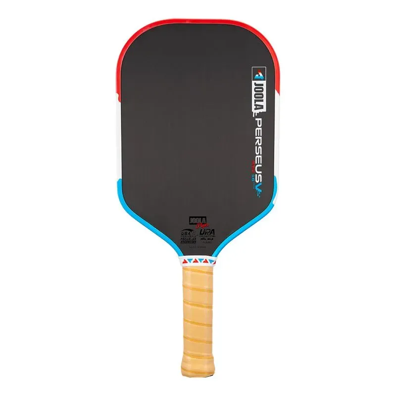 ERROR ChatGPT ad — JOOLA Pickleball Paddle