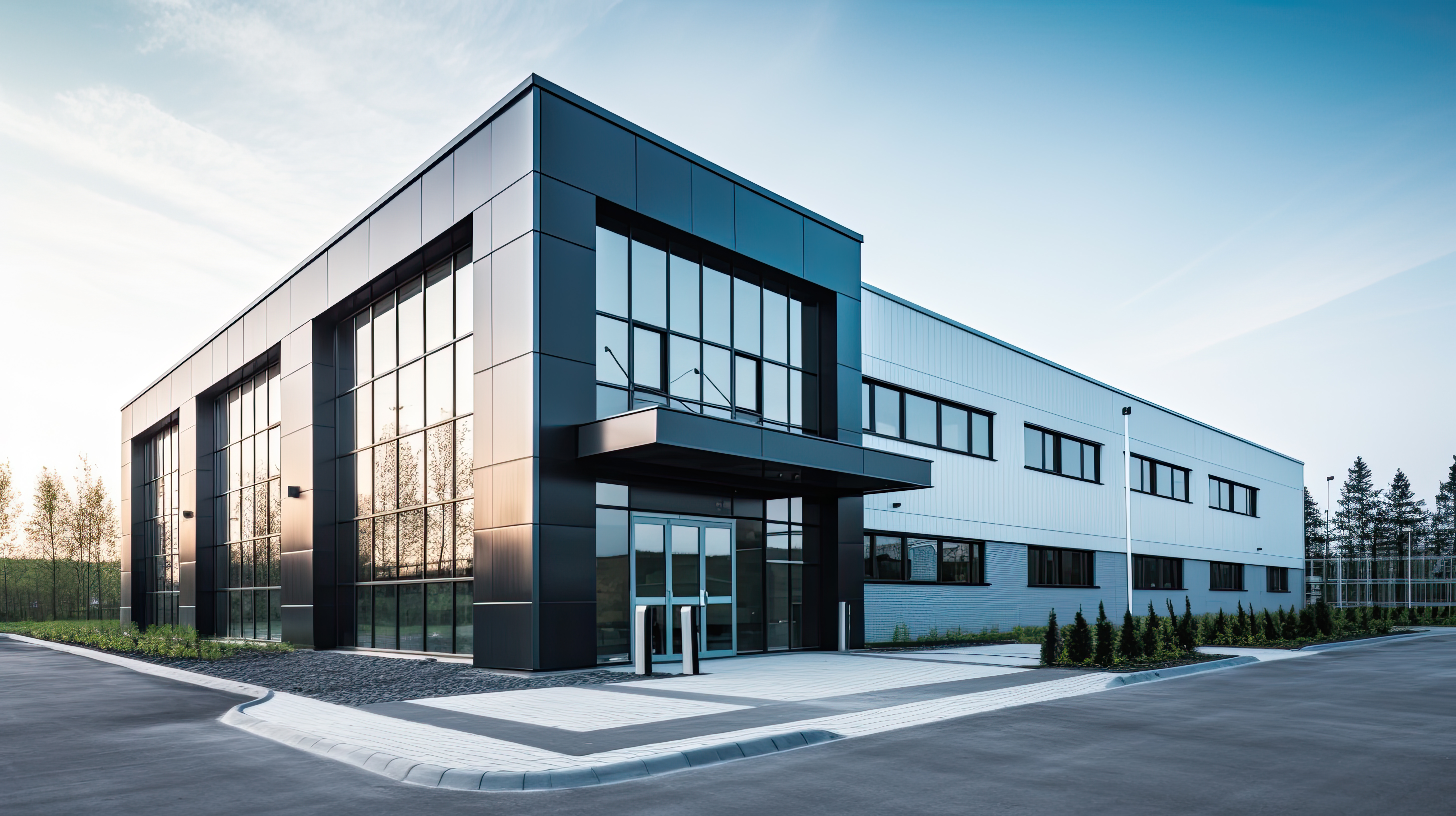 COLLIERS INTERNATIONAL HOLDINGS (USA) INC. ChatGPT ad — Search Commercial Properties in Cloud & DevOps