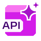 Oxylabs ChatGPT ad — Fast SERP Scraper API