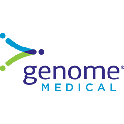 Genome Medical ChatGPT ad — Talk To A Genetic Counselor