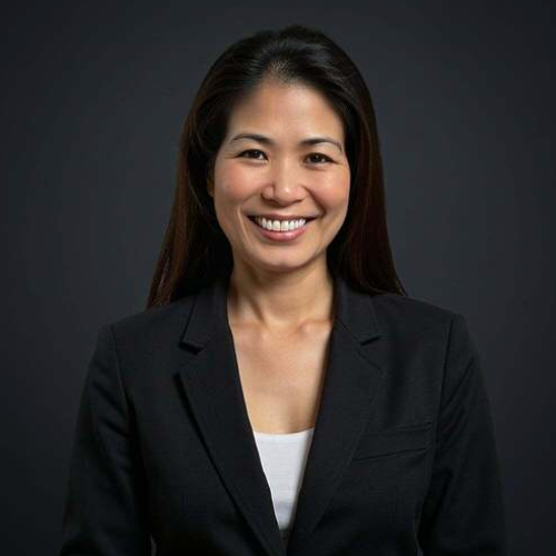 Manifest Law ChatGPT ad — Complete Guide to E2 Visas in Business Consulting