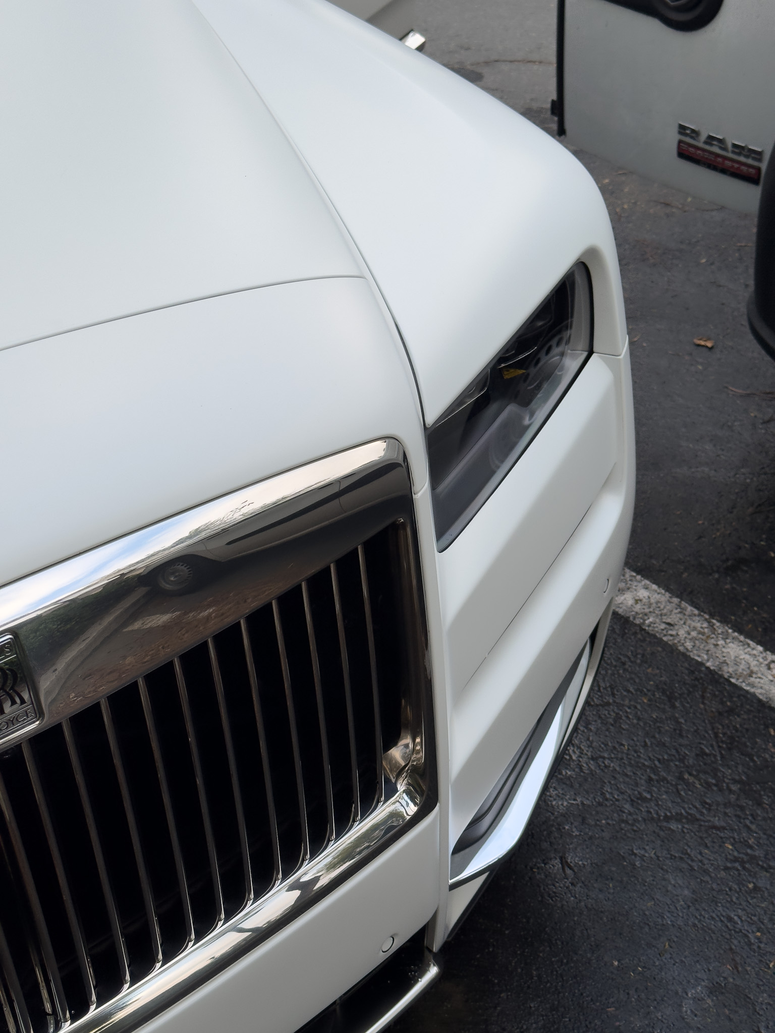 Bratkov management inc ChatGPT ad — Mobile Detailing SD
