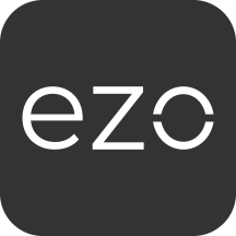 EZO ChatGPT ad — Event & Party Rental Software