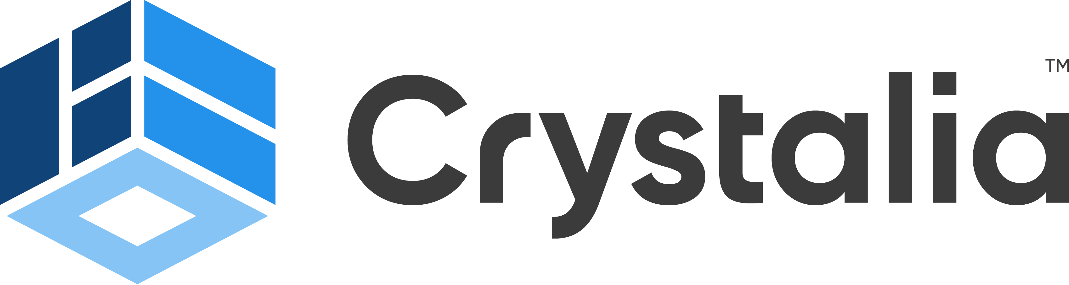 Crystalia Glass LLC ChatGPT ad — Crystalia Glass – Custom Glass Solutions for Homes