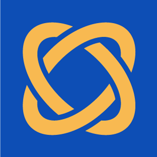 ContractSafe LLC ChatGPT ad — Stop MIssed Renewals
