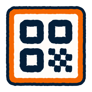 Bitly, Inc. ChatGPT ad — Centralized QR analytics
