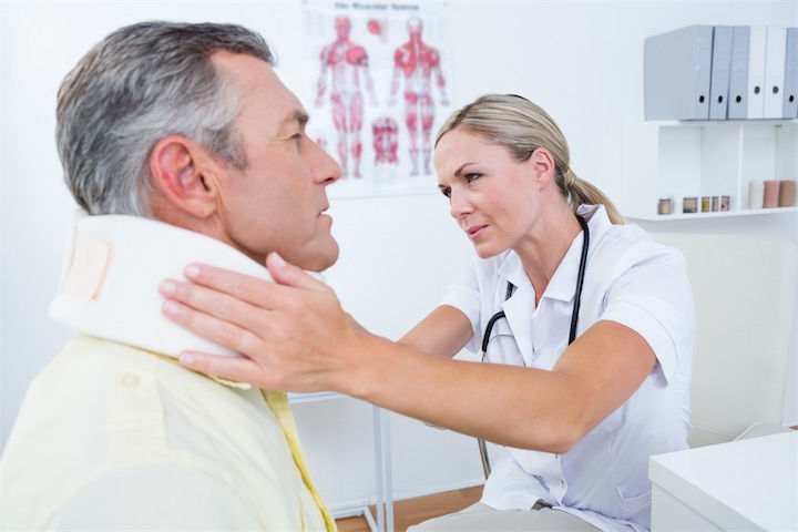 Sokolove Law, LLC ChatGPT ad — Long Term Disability Help?