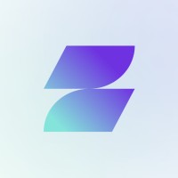 Zenity Inc ChatGPT ad — Gartner named Zenity the Co. to Beat