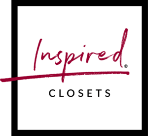 Inspired Closets ChatGPT ad — Inspired Closets | Closet Organization Experts