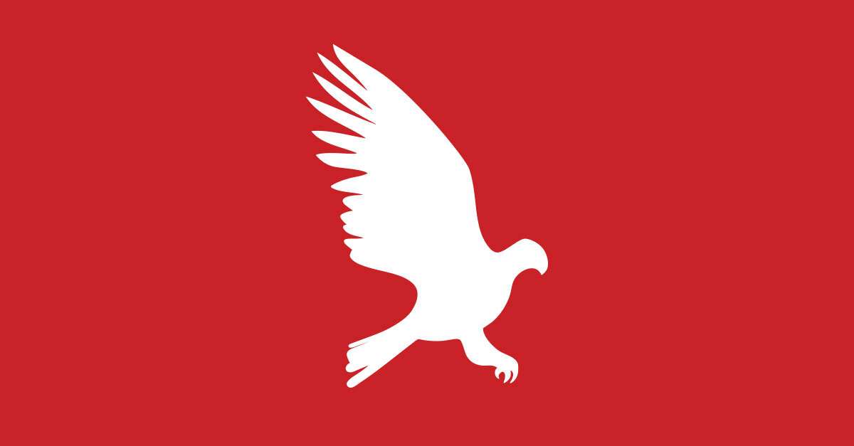 Hawke Media ChatGPT ad — ROI-Focused Performance Marketing in Email Marketing & CRM