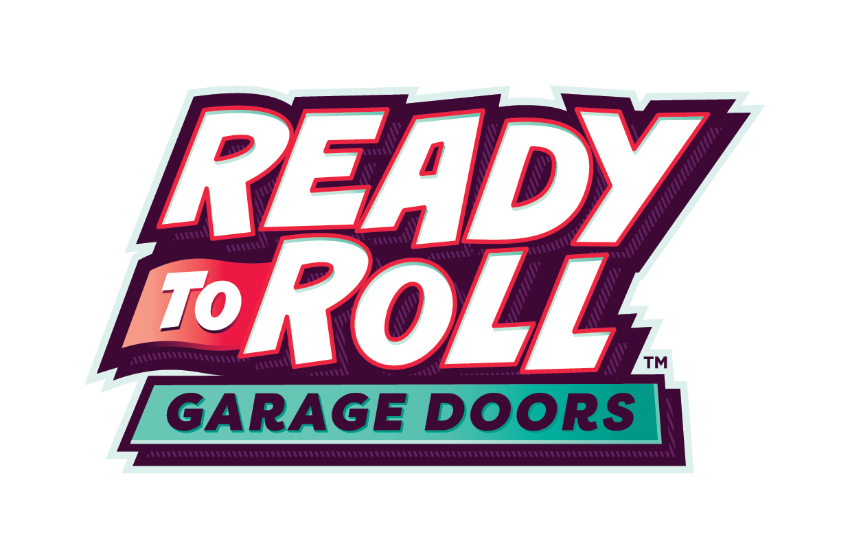 Ready To Roll Garage Doors ChatGPT ad — Garage Door Repair & Installation | Ready To Roll in Garage Door Replacement & Repair Services