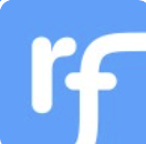 Recruiterflow, Inc ChatGPT ad — Best Alternative to Bullhorn - Recruiterflow in Career & Jobs