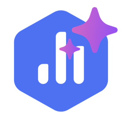 Databox, Inc ChatGPT ad — Client performance analysis in seconds.