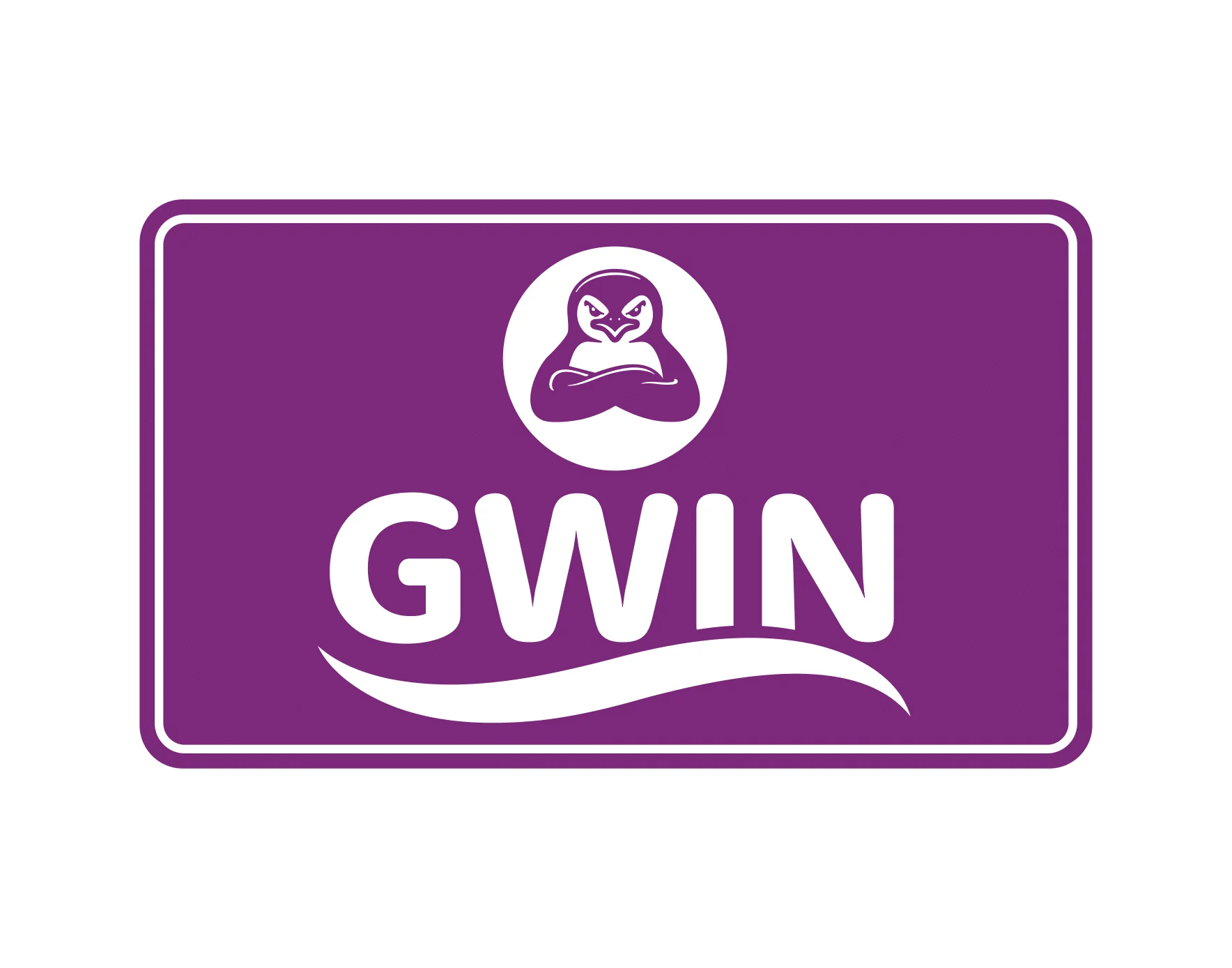 GWIN HVAC ChatGPT ad — GWIN™ Assisted DIY™ Mini Splits