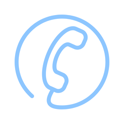 Enzo Dialer LLC ChatGPT ad — The Dialer Built for Real Estate Prospecting in Voice AI Agents & Conversational Phone Automation