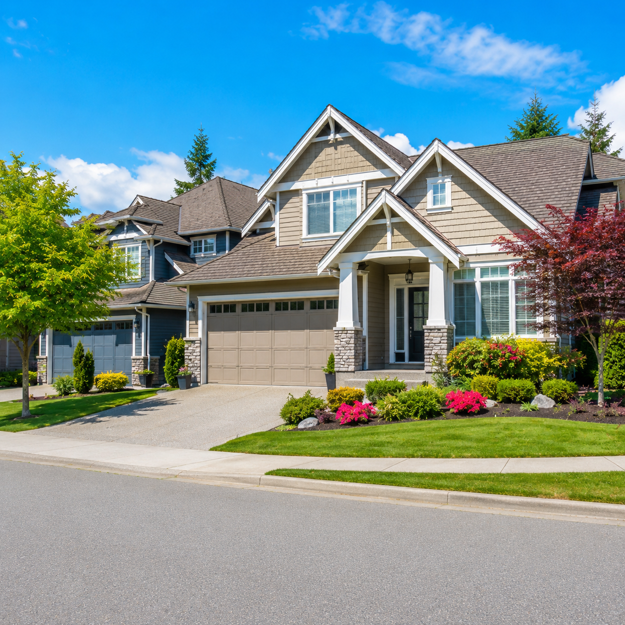 grow.marketleader.com ChatGPT ad — Exclusive Real Estate Leads From a Top Provider