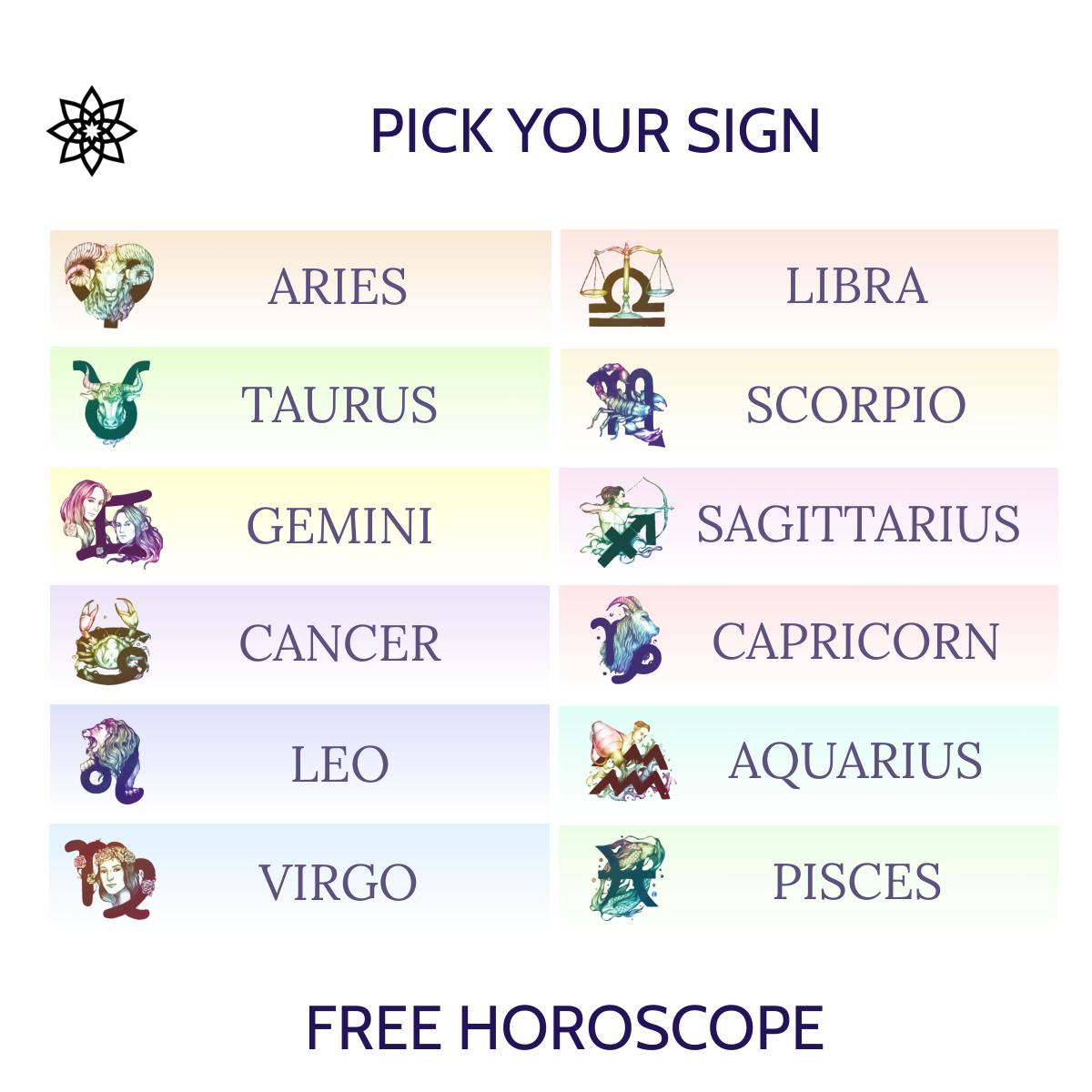 Novarion IO ChatGPT ad — Your Free Astrology Reading Is Ready.