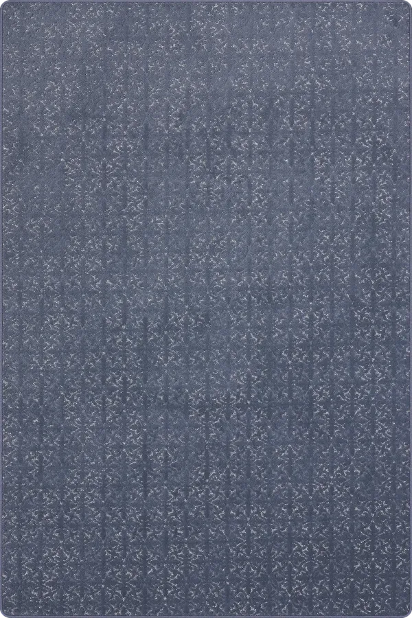 Rugs USA ChatGPT ad — Pet Perfect+ Technology