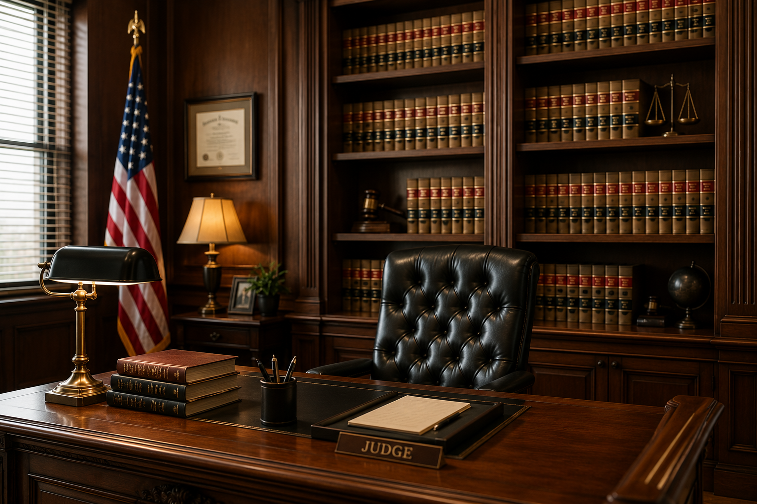 PublicRecords.us ChatGPT ad — Search For Court Information Online