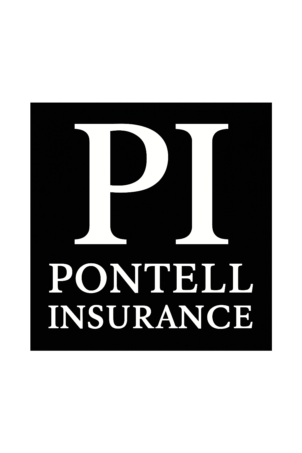 Pontell Insurance and Financial Group, Inc. ChatGPT ad — Pontell Insurance Agency