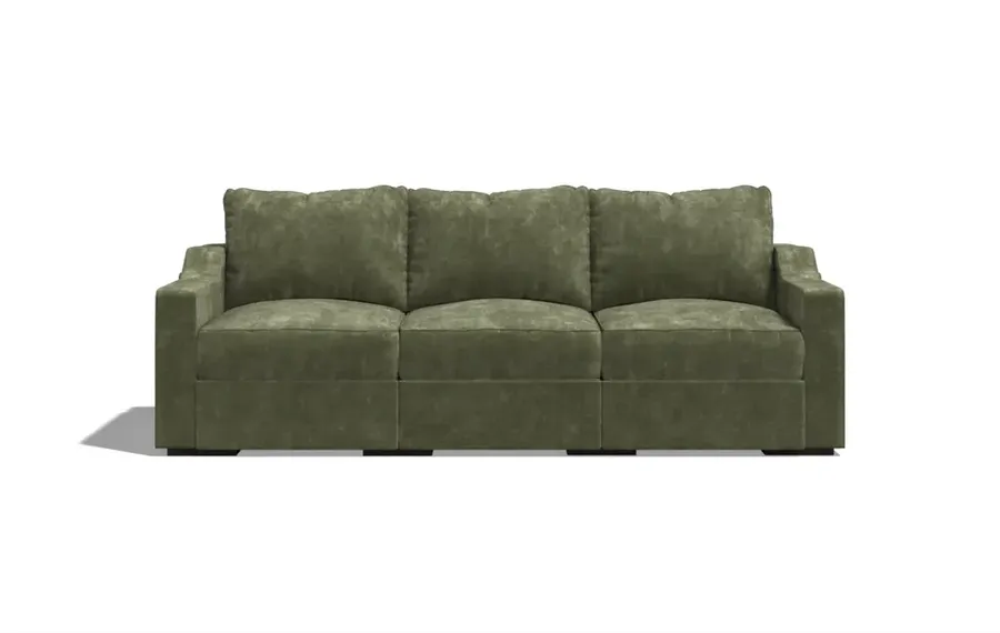 Lovesac ChatGPT ad — Lovesac 3 Seats (1 Deep) + 5 Sides (1 Deep + 1 ...