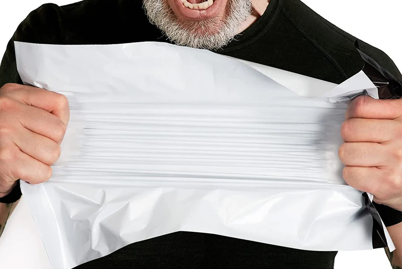 Global store supply,Inc. ChatGPT ad — Bulk Poly Mailers at Great Value - JiaroPack in Consumer Electronics & Mobile Device Repair Services