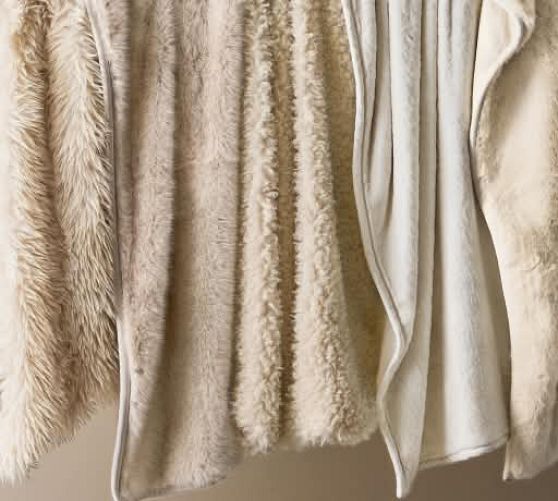 Pottery Barn ChatGPT ad — Gift Ideas