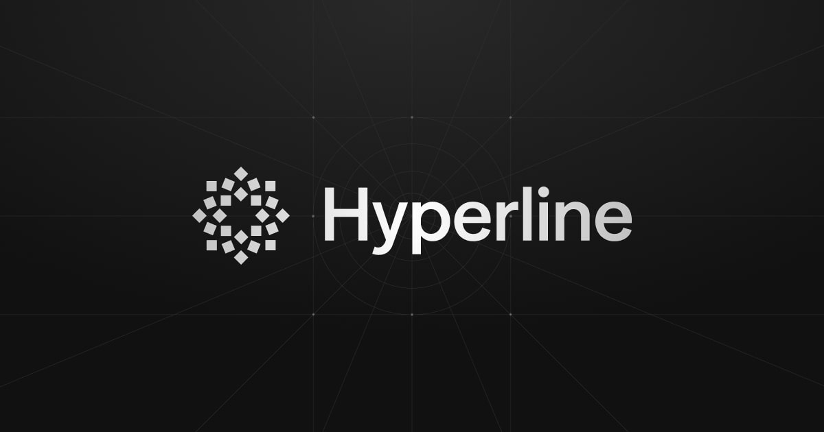 Hyperline ChatGPT ad — Stripe Billing hitting limits? Meet Hyperline