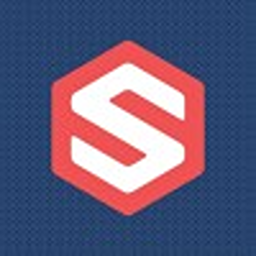 ShipHero ChatGPT ad — The All-in-One WMS for 3PLs in Real Estate