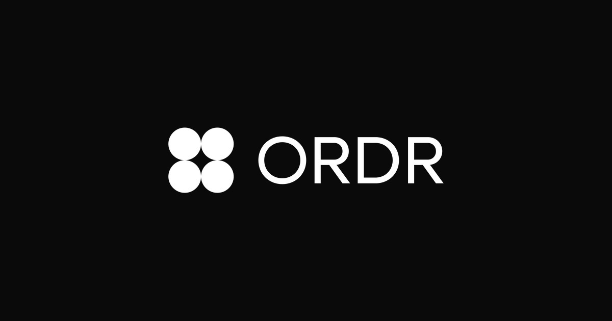 ORDR, Inc. ChatGPT ad — Zero Trust Segmentation in Seconds in Cloud & DevOps