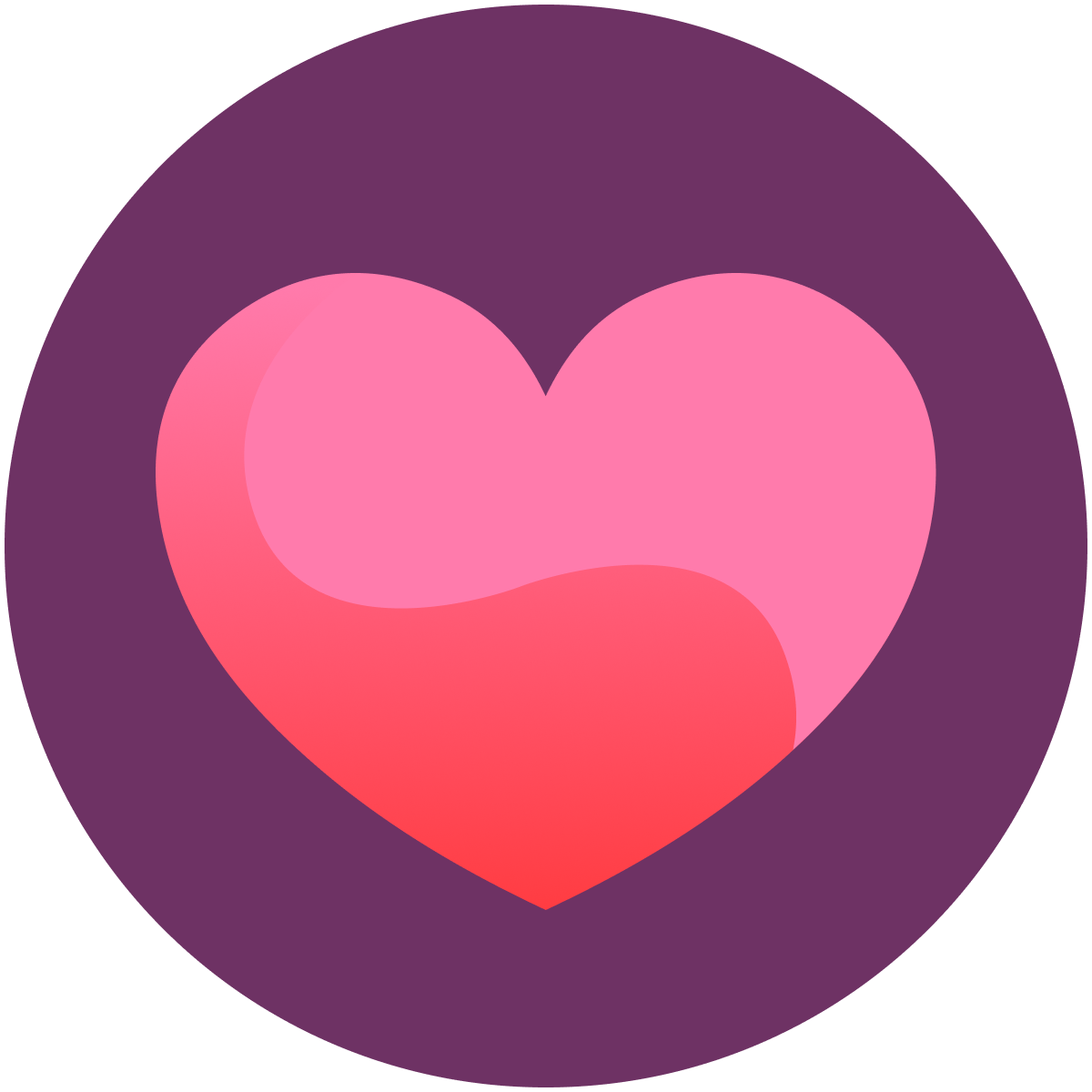 Babylist ChatGPT ad — Babylist: Free Registry
