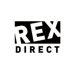 Rex Direct Net, Inc. ChatGPT ad — Qualified Inbound Calls That Convert