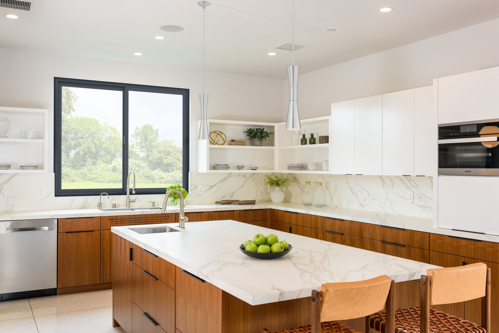 Emerald City Energy ChatGPT ad — Windows, Doors & Decks in Puget Sound | Emerald Ci