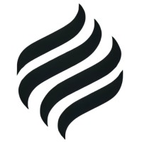 Tarifflo, Inc. ChatGPT ad — 1 in 8 products overpay on tariffs. Find it free.