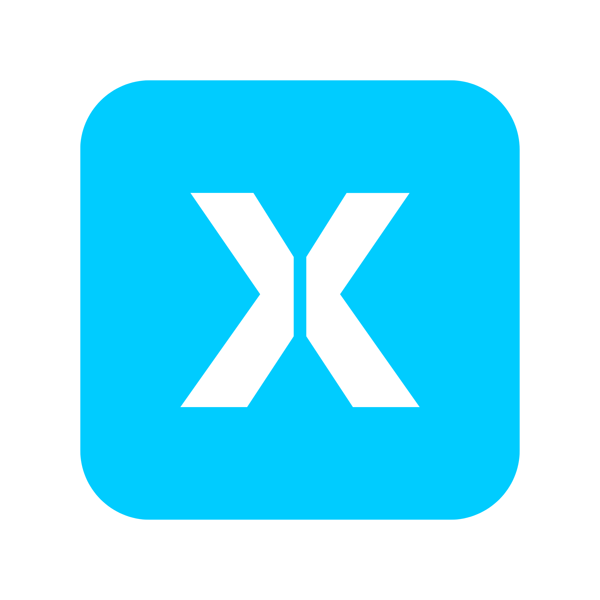 Centrois LLC dba KORTX ChatGPT ad — Paid Media, One Senior Team. in App Store Optimization & Mobile Review Intelligence