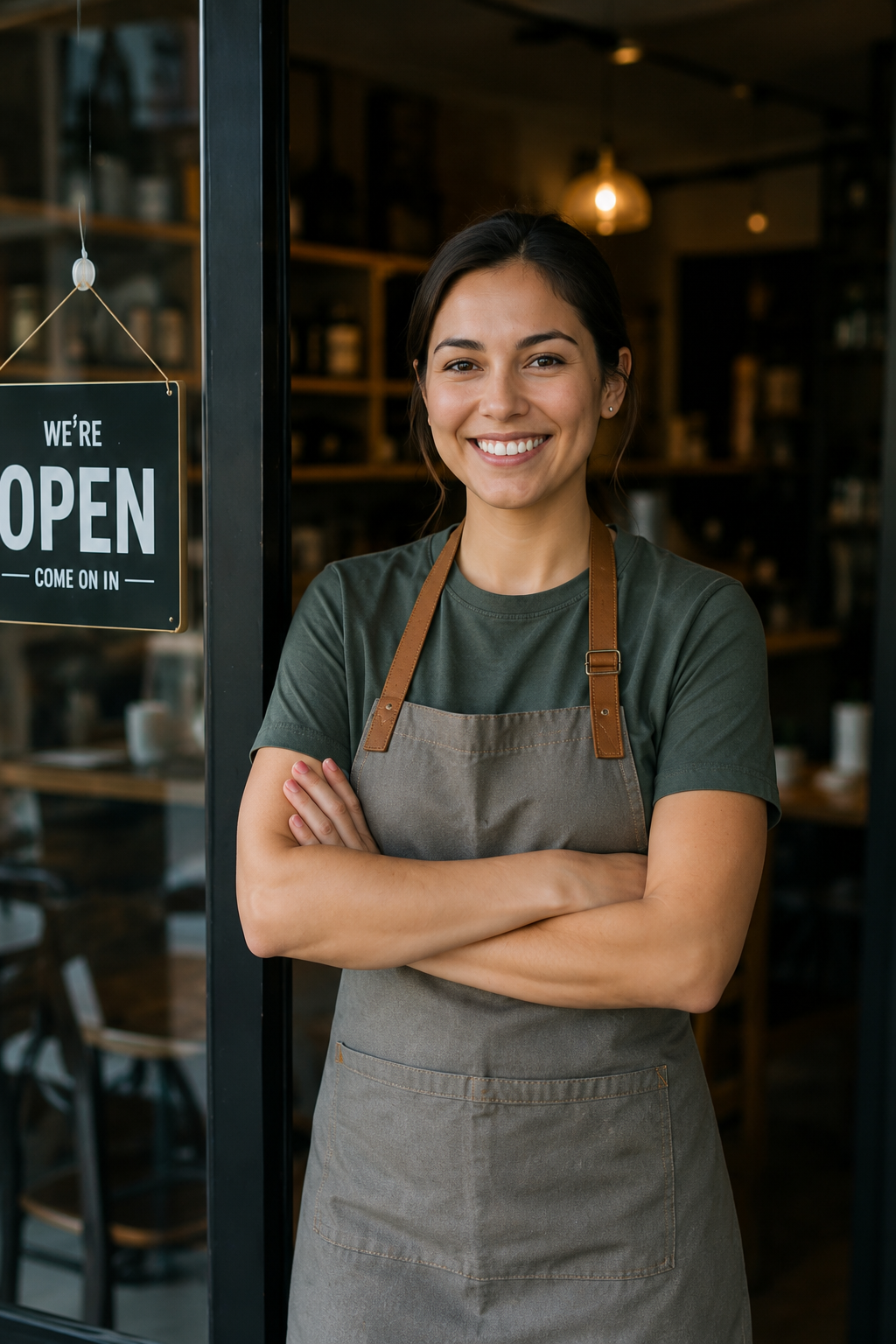 Forbes ChatGPT ad — Start Your LLC in Minutes