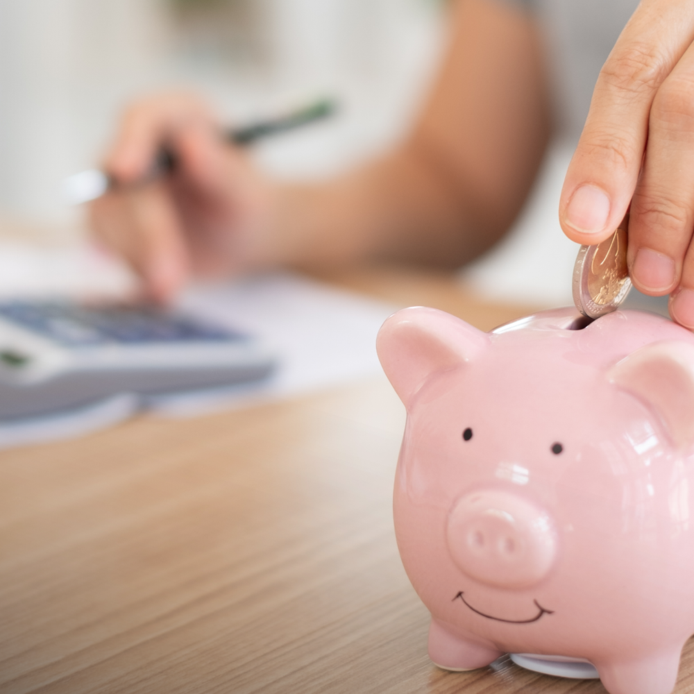 BestMoney ChatGPT ad — Best High Yield Savings 2026